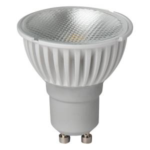 Megaman LED Bulbs with GU10 Base
