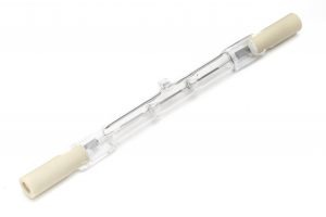 Eco Energy Saving Double Ended Halogen Linear