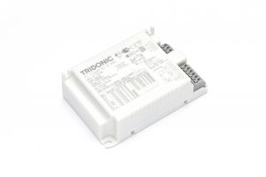 Ballasts for Compact Fluorescent Lamps