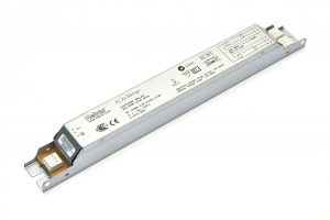 Helvar Non Dimmable Ballasts for T5 Tubes