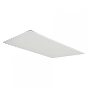 Ansell 1200x600mm LED Panel