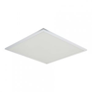 Ansell 600x600mm LED Panel