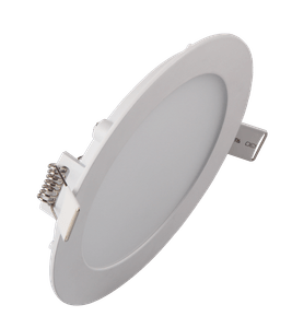Kosnic LED Circular Downlighter/Panel Fittings
