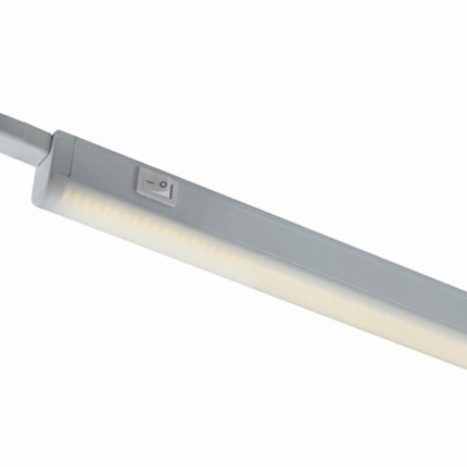 Ansell Aspen LED Linklight Range