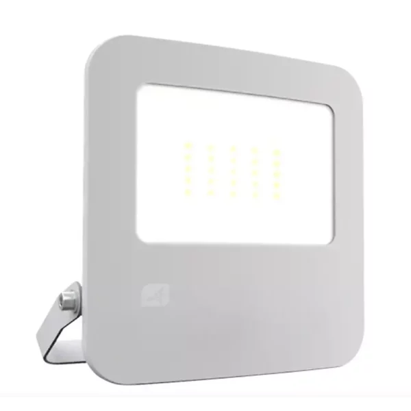 Ansell AWZILED Zion 30w LED Floodlight Warm White 3000k Special Offer Only £12.95 Plus Vat !!!